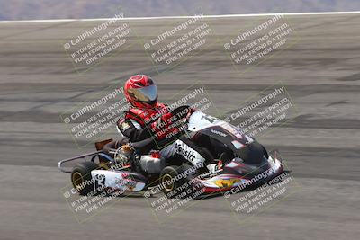 media/Mar-29-2025-Pro Autosports (Sat) [[89b1c017ad]]/6-Purple Group/Session 2 (Bowl)/